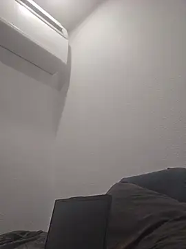 Iliketocooksquirt25 online show from 05-18-26, 07:13