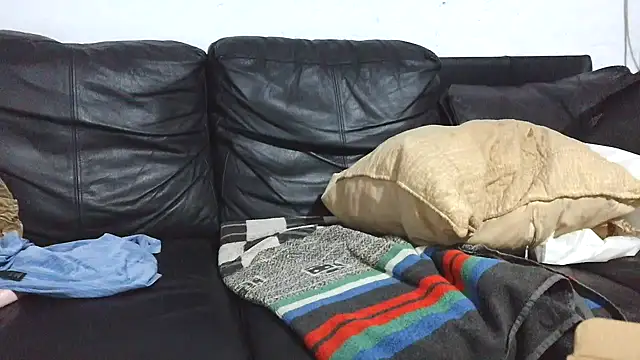 Youns98 online show from 10-09-25, 08:53