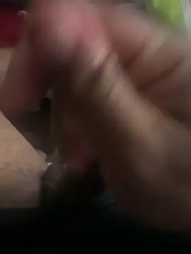 Youns98 online show from 04-05-26, 04:52