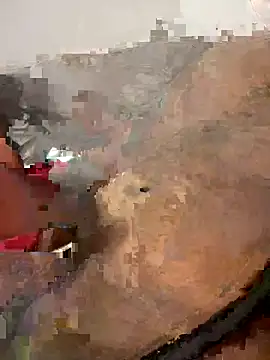 Youns98 online show from 09-23-25, 06:26