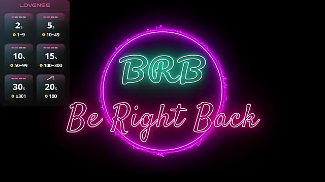 Ari-Hall online show from 01-23-25, 10:22