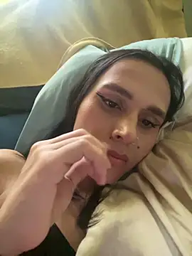 Ari-Hall online show from 09-25-25, 08:26