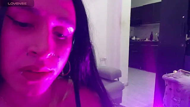 Ari-Hall online show from 03-15-25, 12:25