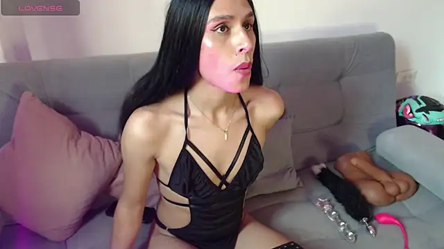 Ari-Hall online show from 03-18-25, 09:53