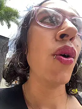 Ari-Hall online show from 03-20-25, 08:29