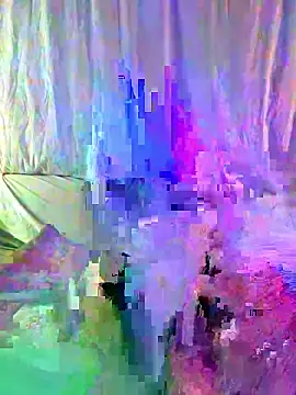 SallyCumLaude online show from 01-09-26, 10:11