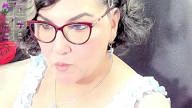 Snapshot of cataleya_mom chatting on 05-04-26, 03:32 cataleya mom online show from 05-04-26, 03:32