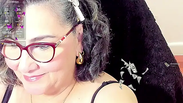 cataleya mom online show from 01-09-26, 02:07