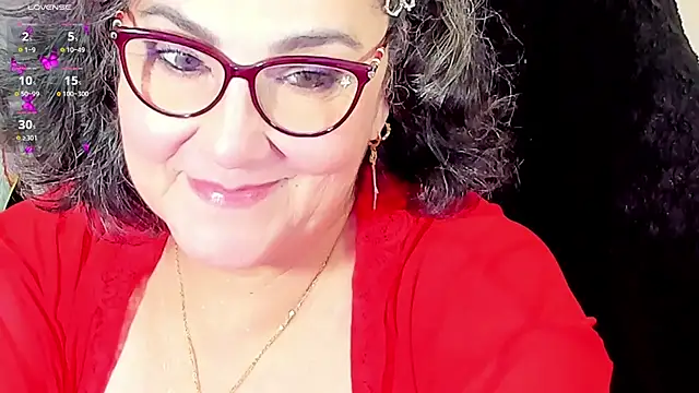 Snapshot of cataleya_mom chatting on 01-19-26, 05:00 cataleya mom online show from 01-19-26, 05:00