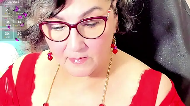 cataleya mom online show from 03-13-26, 03:00