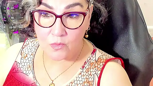 cataleya mom online show from 03-27-26, 03:37