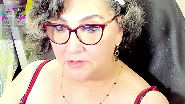 cataleya mom online show from 03-05-26, 03:25