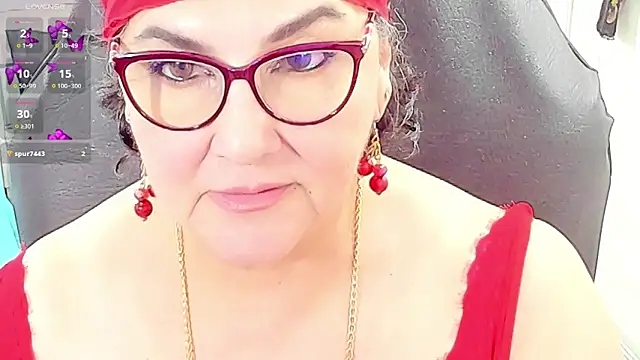 Snapshot of cataleya_mom chatting on 05-08-26, 03:05 cataleya mom online show from 05-08-26, 03:05