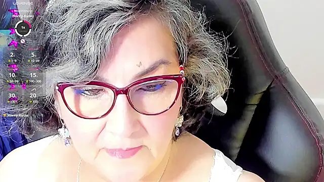 cataleya mom online show from 10-02-25, 02:15