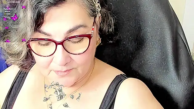 cataleya mom online show from 03-30-26, 12:56