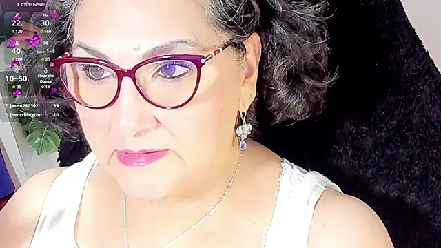 cataleya mom online show from 11-07-25, 09:25