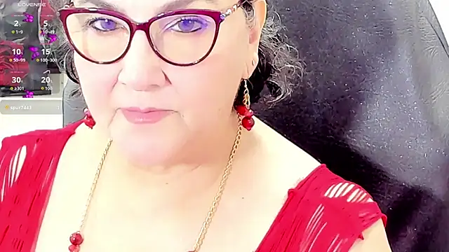 Snapshot of cataleya_mom chatting on 05-08-26, 02:59 cataleya mom online show from 05-08-26, 02:59