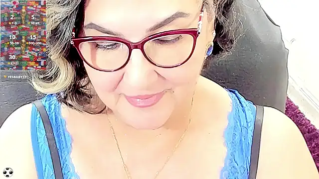 Snapshot of cataleya_mom chatting on 06-20-26, 02:22 cataleya mom online show from 06-20-26, 02:22
