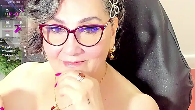 Snapshot of cataleya_mom chatting on 02-28-26, 11:15 cataleya mom online show from 02-28-26, 11:15