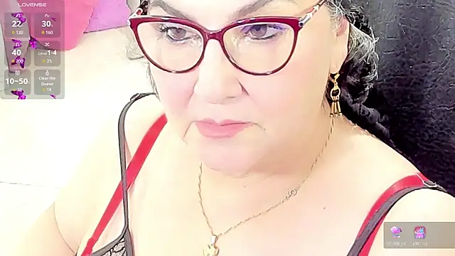 Snapshot of cataleya_mom chatting on 04-29-26, 02:05 cataleya mom online show from 04-29-26, 02:05