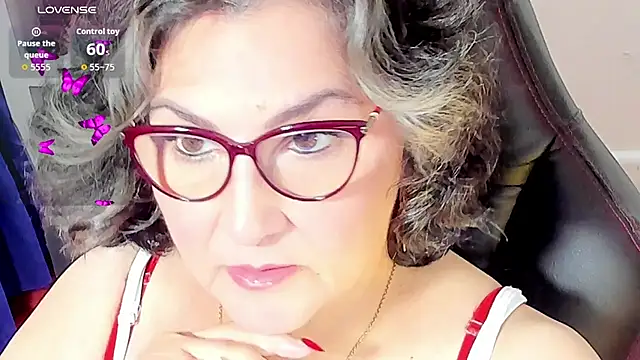 cataleya mom online show from 11-04-25, 02:37