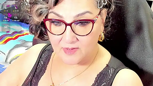 Snapshot of cataleya_mom chatting on 02-13-26, 07:14 cataleya mom online show from 02-13-26, 07:14