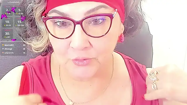 Snapshot of cataleya_mom chatting on 06-07-26, 07:30 cataleya mom online show from 06-07-26, 07:30
