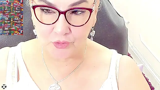 Snapshot of cataleya_mom chatting on 07-02-26, 11:11 cataleya mom online show from 07-02-26, 11:11
