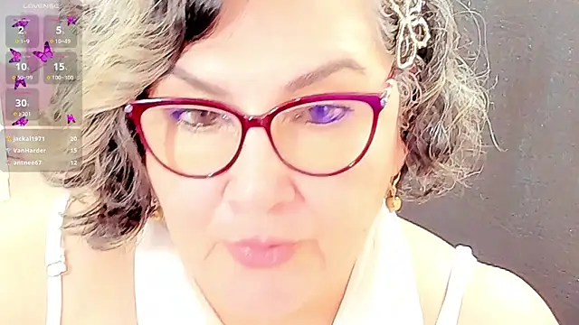 cataleya mom online show from 04-21-26, 05:52