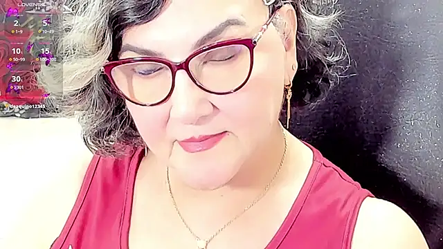 Snapshot of cataleya_mom chatting on 05-07-26, 03:11 cataleya mom online show from 05-07-26, 03:11