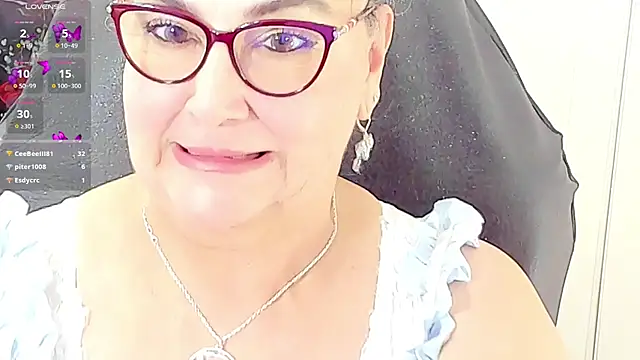 Snapshot of cataleya_mom chatting on 06-05-26, 09:15 cataleya mom online show from 06-05-26, 09:15