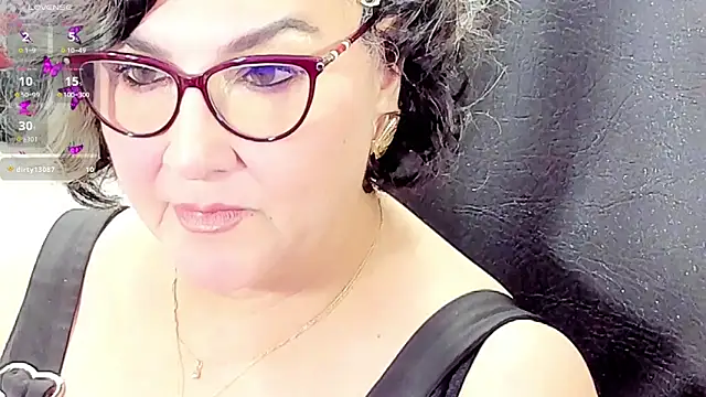 Snapshot of cataleya_mom chatting on 05-09-26, 03:32 cataleya mom online show from 05-09-26, 03:32