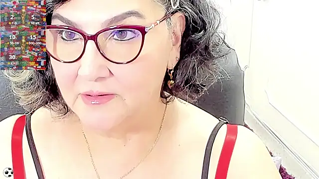 Snapshot of cataleya_mom chatting on 06-30-26, 11:16 cataleya mom online show from 06-30-26, 11:16