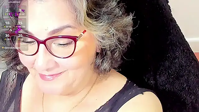 cataleya mom online show from 11-20-25, 03:29