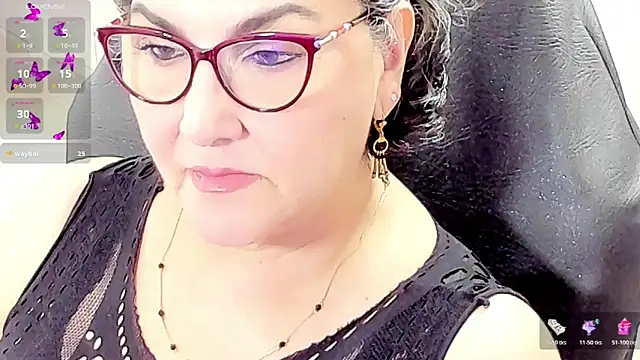 Snapshot of cataleya_mom chatting on 04-30-26, 02:29 cataleya mom online show from 04-30-26, 02:29