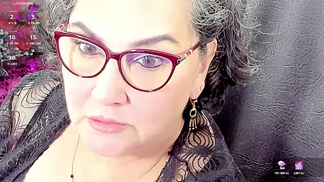 Snapshot of cataleya_mom chatting on 05-22-26, 03:59 cataleya mom online show from 05-22-26, 03:59