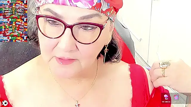 Snapshot of cataleya_mom chatting on 07-11-26, 01:39 cataleya mom online show from 07-11-26, 01:39