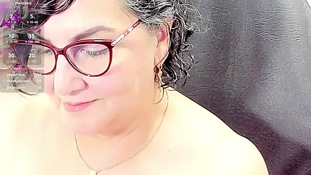Snapshot of cataleya_mom chatting on 05-01-26, 01:54 cataleya mom online show from 05-01-26, 01:54