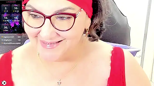 Snapshot of cataleya_mom chatting on 07-11-26, 01:55 cataleya mom online show from 07-11-26, 01:55