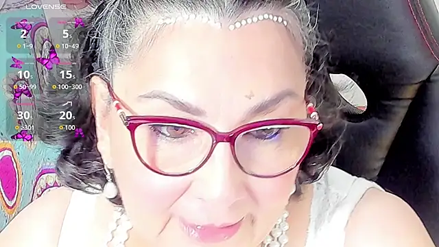 cataleya mom online show from 10-11-25, 02:01