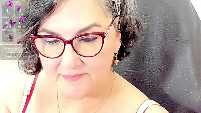 Snapshot of cataleya_mom chatting on 05-12-26, 04:02 cataleya mom online show from 05-12-26, 04:02