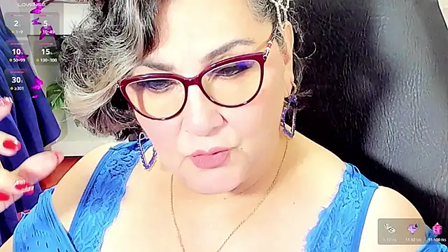 Snapshot of cataleya_mom chatting on 02-09-26, 03:37 cataleya mom online show from 02-09-26, 03:37