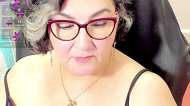 cataleya mom online show from 03-11-26, 02:05