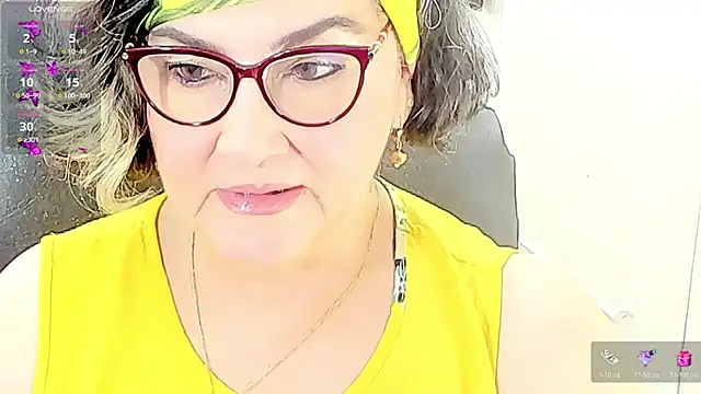 Snapshot of cataleya_mom chatting on 06-12-26, 02:53 cataleya mom online show from 06-12-26, 02:53