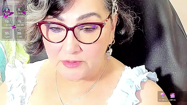 cataleya mom online show from 03-28-26, 03:07