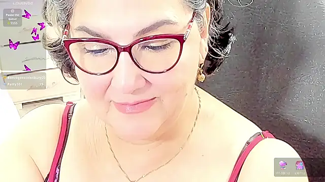 cataleya mom online show from 04-23-26, 12:29