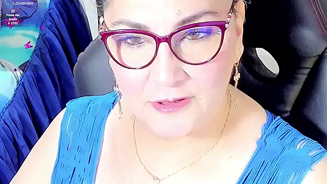 cataleya mom online show from 10-05-25, 01:07