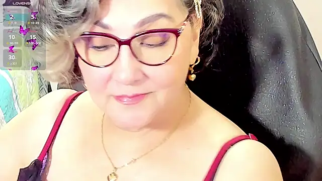 cataleya mom online show from 03-21-26, 03:08