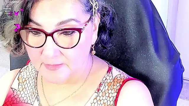 cataleya mom online show from 04-05-26, 12:50