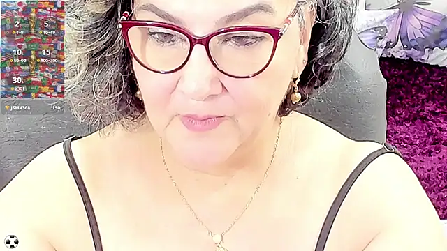 Snapshot of cataleya_mom chatting on 07-01-26, 11:32 cataleya mom online show from 07-01-26, 11:32